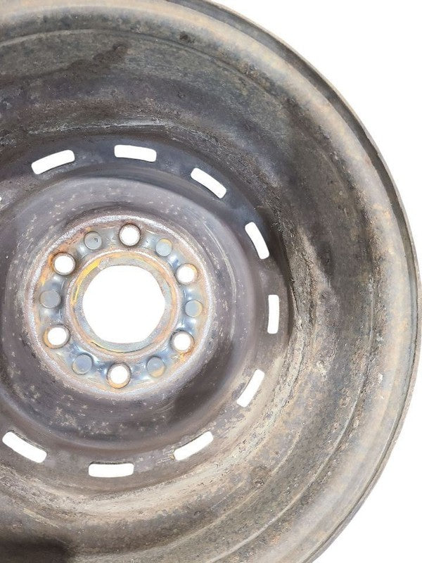 Wheel 16x6-1/2 Fits 88-99 CHEVROLET 1500 PICKUP 645411
