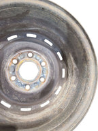 Wheel 16x6-1/2 Fits 88-99 CHEVROLET 1500 PICKUP 645411