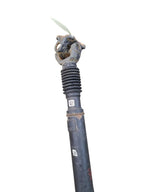 Front Drive Shaft Diesel 6 Speed Fits 19-23 DODGE 2500 PICKUP 618319