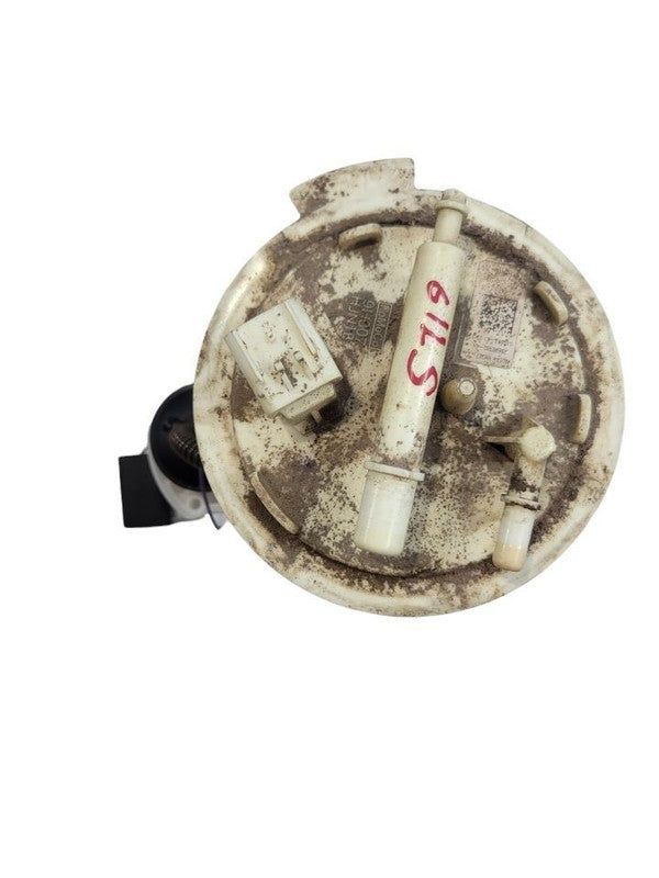 Fuel Pump Tank Mounted Pump Assembly 122.5" Wb Fits 22 EXPEDITION 6792