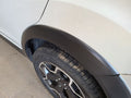 XV CROSST 2014 Fender Flare/Extension 674224