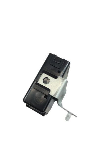Chassis ECM Suspension TPMS Right Hand Dash Without Spare Fits 07 CAMR