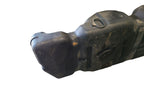 Fuel Tank 131" Wb Extended Fits 15-17 EXPEDITION 635867