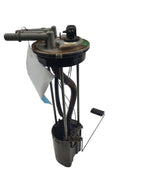 Fuel Pump Assembly Diesel Supply Pump Fits 01-04 SIERRA 2500 PICKUP 63