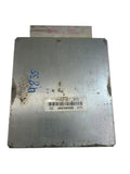 Engine ECM Electronic Control Module Automatic Federal Fits 95 EXPLORE