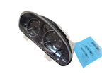 Speedometer Head Only Fits 90-96 MAZDA MX-5 MIATA 634559 NA01718920