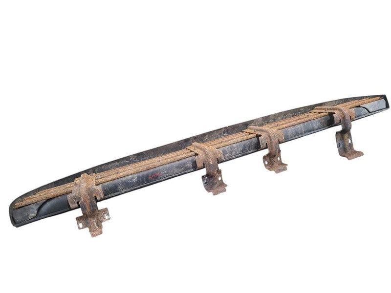 F150      1998 Running Board 663120