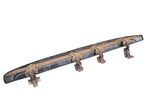 F150      1998 Running Board 663120