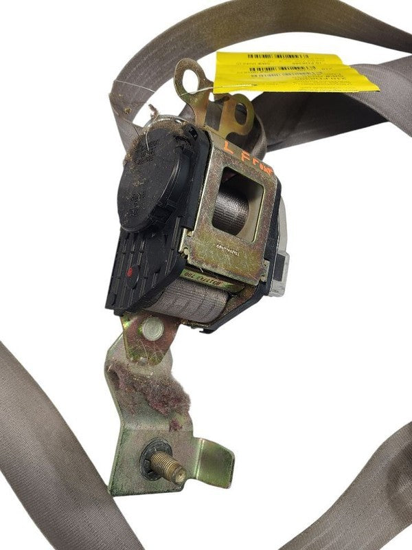EXPLORER  1995 Seat Belt Front 606853