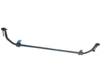 Stabilizer Bar Front Soft Top Fits 06-15 MAZDA MX-5 MIATA 623655