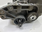 Transfer Case 1.5L Fits 18-19 TERRAIN 556998