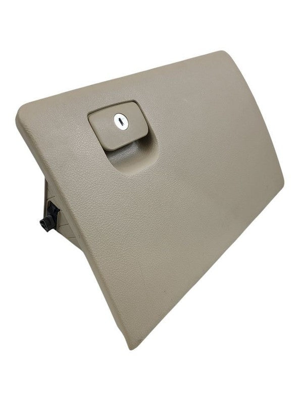 SANTA FE  2008 Glove Box 618811