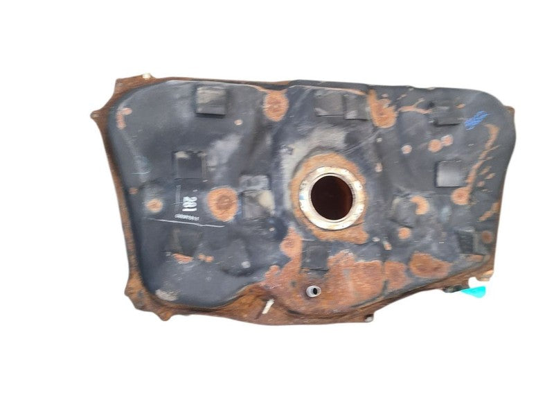 Fuel Tank Fits 05-10 SCION TC 675672