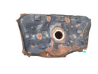 Fuel Tank Fits 05-10 SCION TC 675672