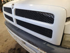 Hood Fits 94-02 DODGE 2500 PICKUP 665639