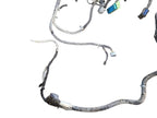 SILVRDO35 2016 Engine Wire Harness 646562