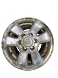 Wheel 15x7 Alloy Fits 96-02 4 RUNNER 675920