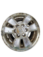 Wheel 15x7 Alloy Fits 96-02 4 RUNNER 675920