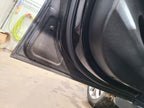 Driver Left Front Door Fits 14-18 BMW X5 656253