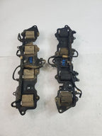 Coil/Ignitor Classic Style ID 12558693 Fits 99-07 SIERRA 1500 PICKUP 2
