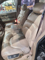 ROADMASTR 1995 Luggage Rack 658385