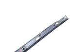 ASCENT    2019 Rocker Panel Moulding 658166