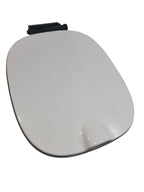 SILVRDO15 2022 Fuel Filler Door 671045