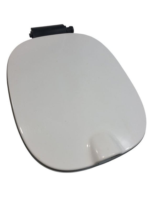 SILVRDO15 2022 Fuel Filler Door 671045