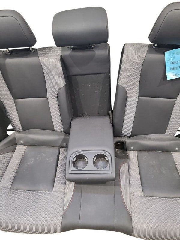 LEGACY    2020 Seat Rear 626908
