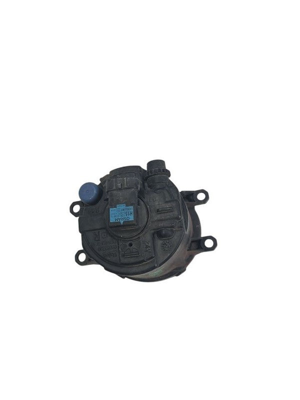 Passenger Corner/Park Light Fog-driving F Sport Fits 11-15 LEXUS IS250