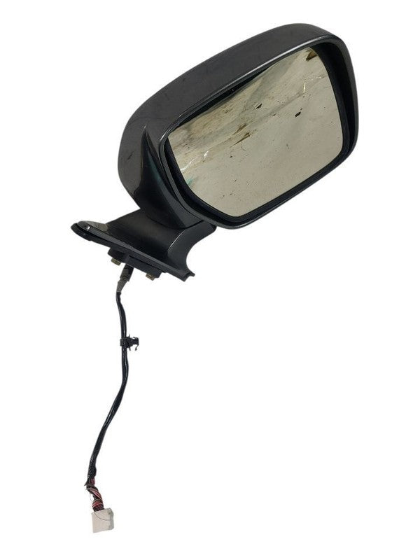 Passenger Right Side View Mirror Power Fits 98-05 LEXUS LX470 667791