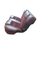 GRAND-WAG 1991 Seat Rear 678987