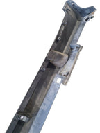 GS350     2013 Rocker Panel Moulding 661071