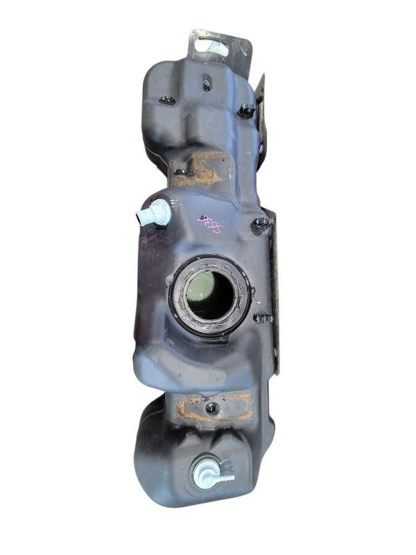 Fuel Tank Crew Cab Oshawa Ontario Plant Fits 19-26 SILVERADO 1500 PICK