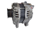 Alternator Turbo 150 Amp Fits 15-19 TRANSIT 150 673966