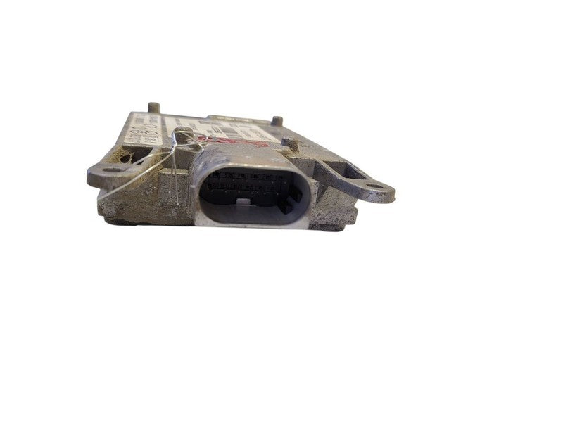 Chassis ECM Driver Assist Blind Spot Alert Slave Fits 13-15 AUDI Q7 63