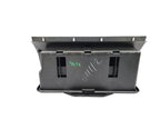 TDOD250   1990 Glove Box 589828