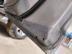 Passenger Front Door Electric Windows Fits 01-07 SEQUOIA 667717