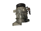 AC Compressor Fits 13-20 ENCLAVE 606823