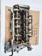 Cylinder Head 2.0L Naturally Aspirated Fits 16-19 CIVIC 563516