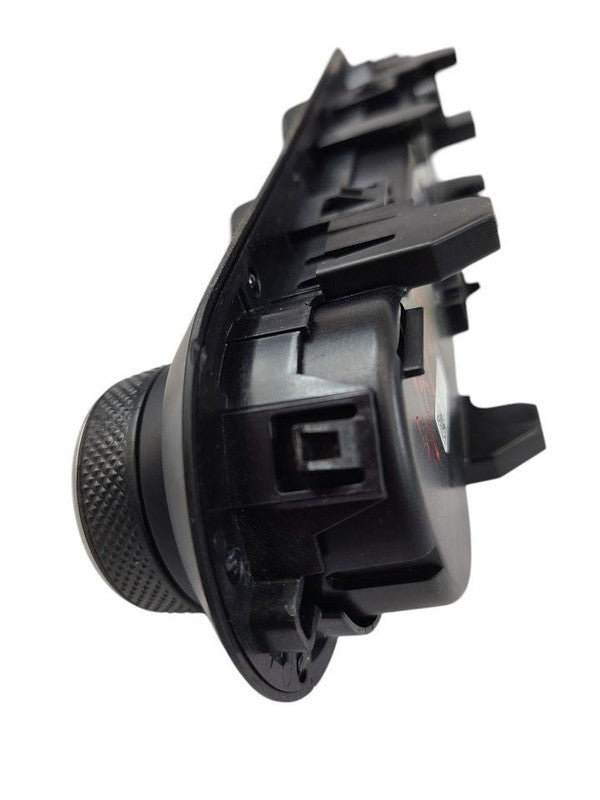 GIULIA    2019 Temperature Control 612999