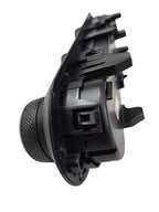 GIULIA    2019 Temperature Control 612999