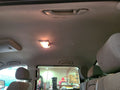TUNDRA    2007 Headliner 675452