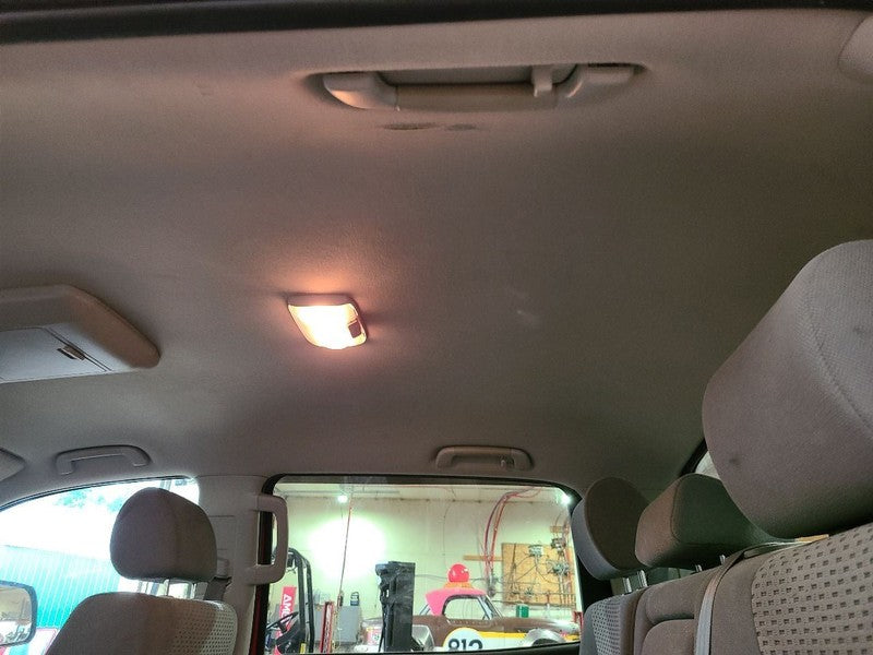 TUNDRA    2007 Headliner 675452