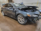 Passenger Right Air Bag Passenger Upper Dash Fits 16-20 MALIBU 572649