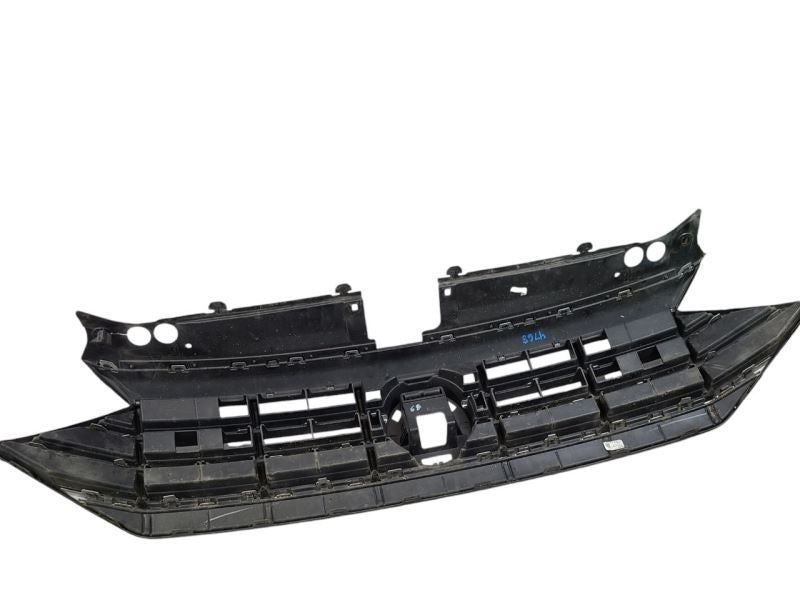JETTA     2019 Grille 599757