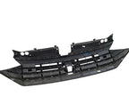 JETTA     2019 Grille 599757