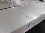 Trunk/Hatch/Tailgate With Privacy Tint Glass Fits 07-14 SUBURBAN 1500 
