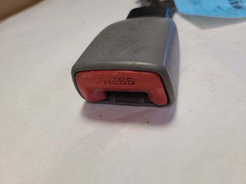 Seat Belt Front Bucket Seat Crew Cab 4 Door Passenger Fits 05-15 TACOM