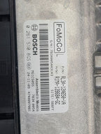 Engine ECM Electronic Control Module 3.5L Fits 24-25 FORD F150 PICKUP 
